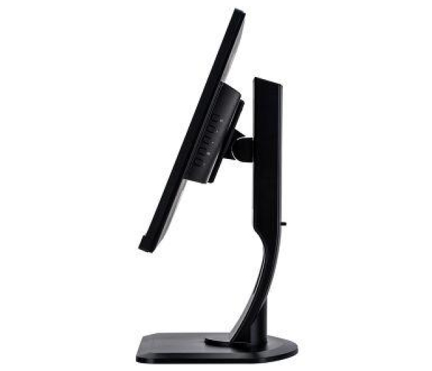 iiyama XUB2493HS-B1 - 440205 - zdjęcie 14